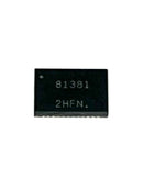 NCP81381