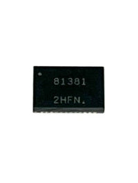 NCP81381