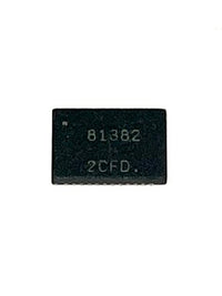NCP81382