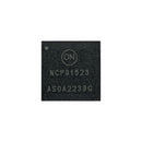 NCP81523