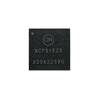 NCP81523