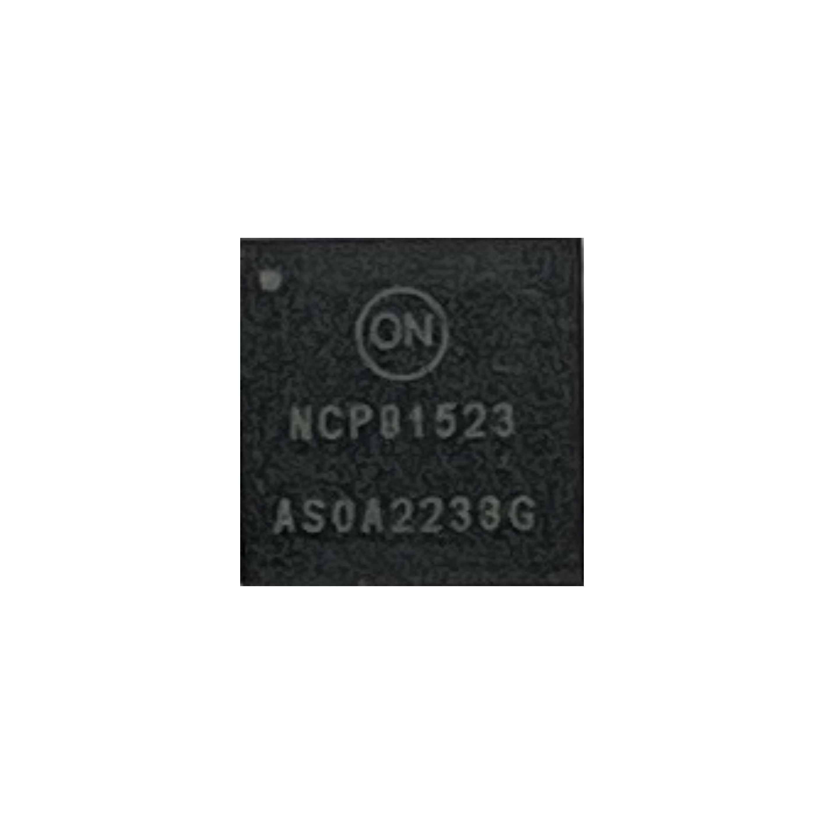 NCP81523
