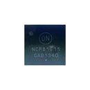 NCP81611