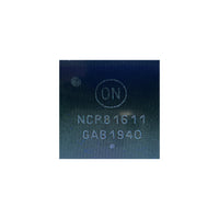 NCP81611
