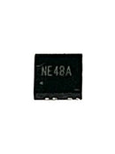 SY8206C/NE***