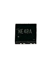 SY8206C/NE***