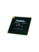 nVidia - NF-430-N-A3