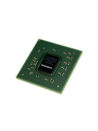 nVidia - NF6100-430-N-A3