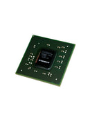 nVidia - NF-7025-630-N-A3