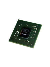 nVidia - NF-7025-630-N-A3
