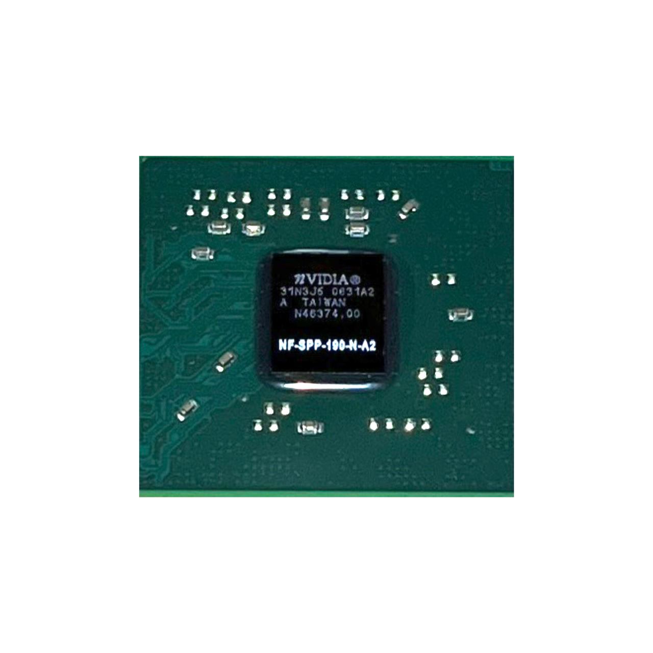 NVIDIA NF-SPP-190-N-A2