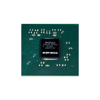 NVIDIA NF-SPP-190-N-A2