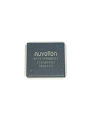 NUVOTON NPCE388NBODX