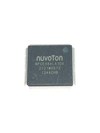NPCE48ALA1DX