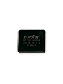 NUVOTON NPCE985LB1DX
