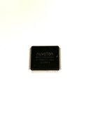 NUVOTON NPCE795GAODX