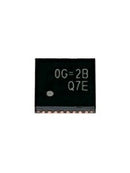 RT8883A/OG=