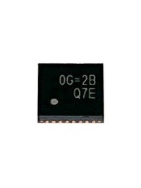 RT8883A/OG=
