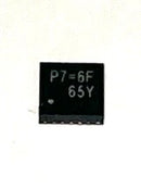 RT6543B/P7=