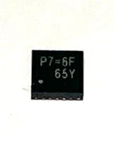 RT6543B/P7=