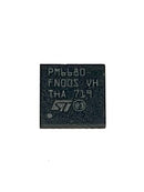 PM6680