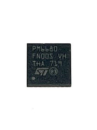 PM6680