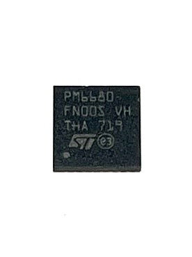 PM6680