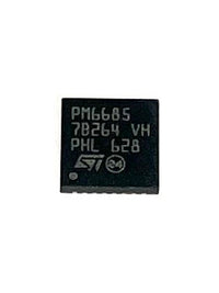 PM6685