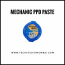 Mechanic XG-50 35g 183° PPD Paste