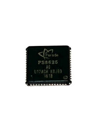 PS8625