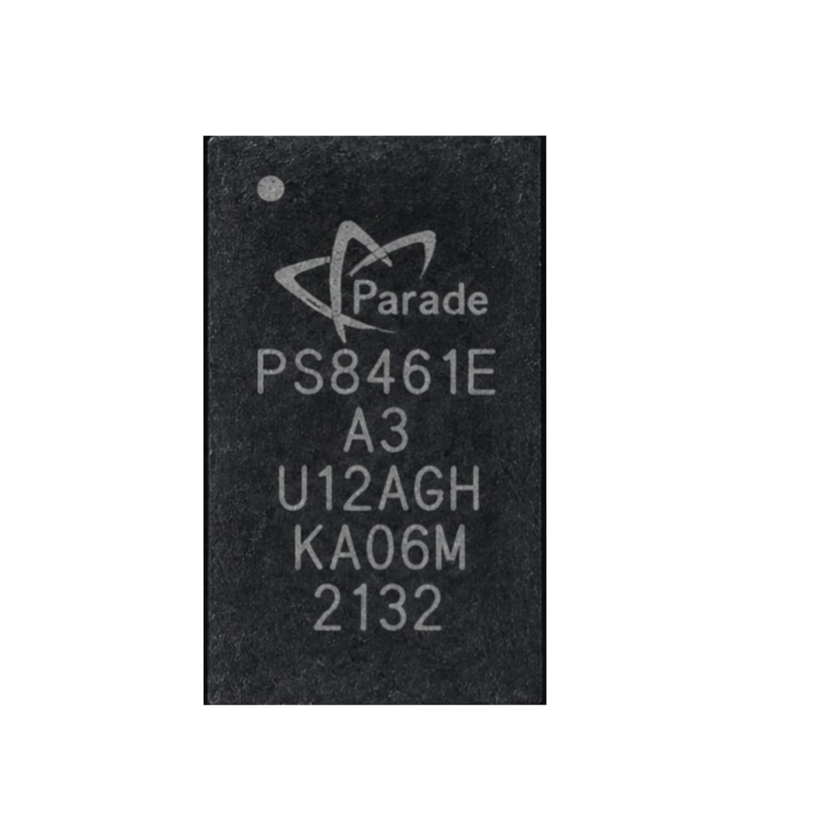 PS8461E