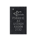 PS8461E