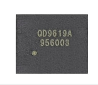 QD9619AQR