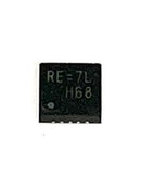 RT6585C/RE=