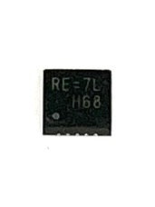 RT6585C/RE=