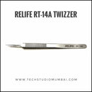 Relife RT-14A Twizzer