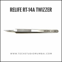 Relife RT-14A Twizzer