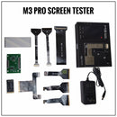 YCX M3 Screen Display Tester For iPad / MacBook