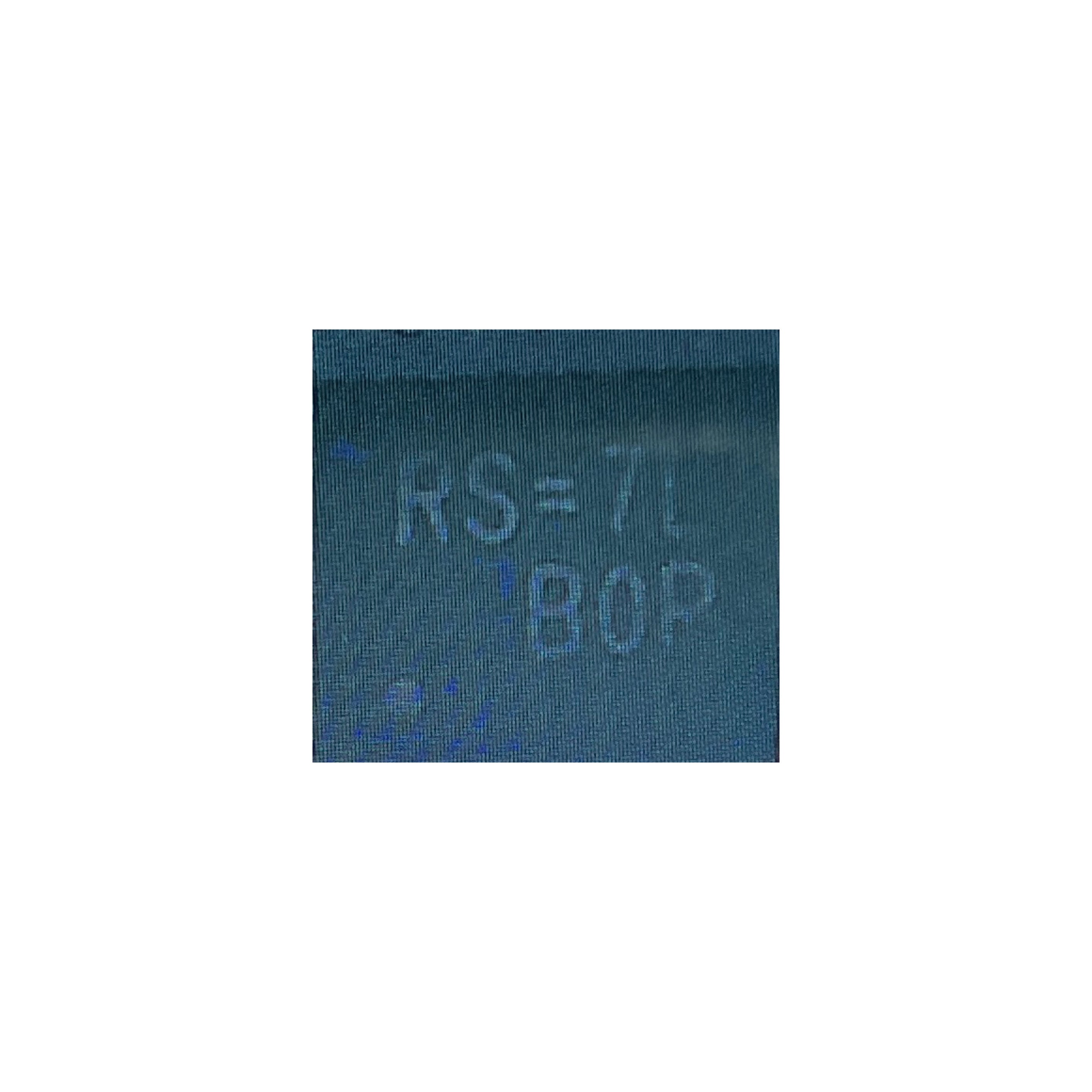RS=