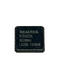 RTD2025L