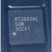 RT3602AC