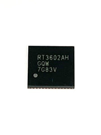 RT3602AH