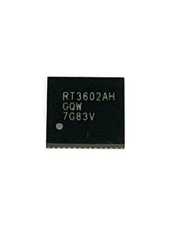 RT3602AH