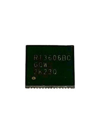 RT3606BC