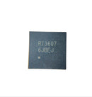 RT3607