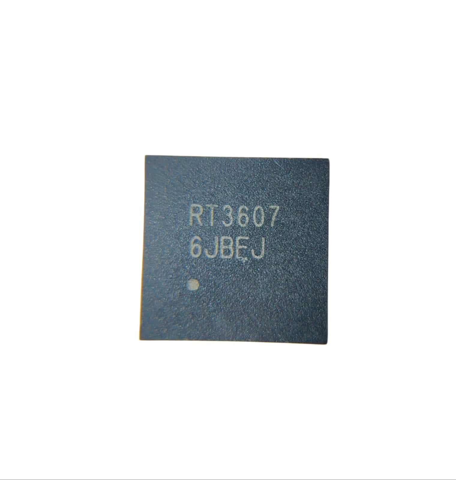 RT3607