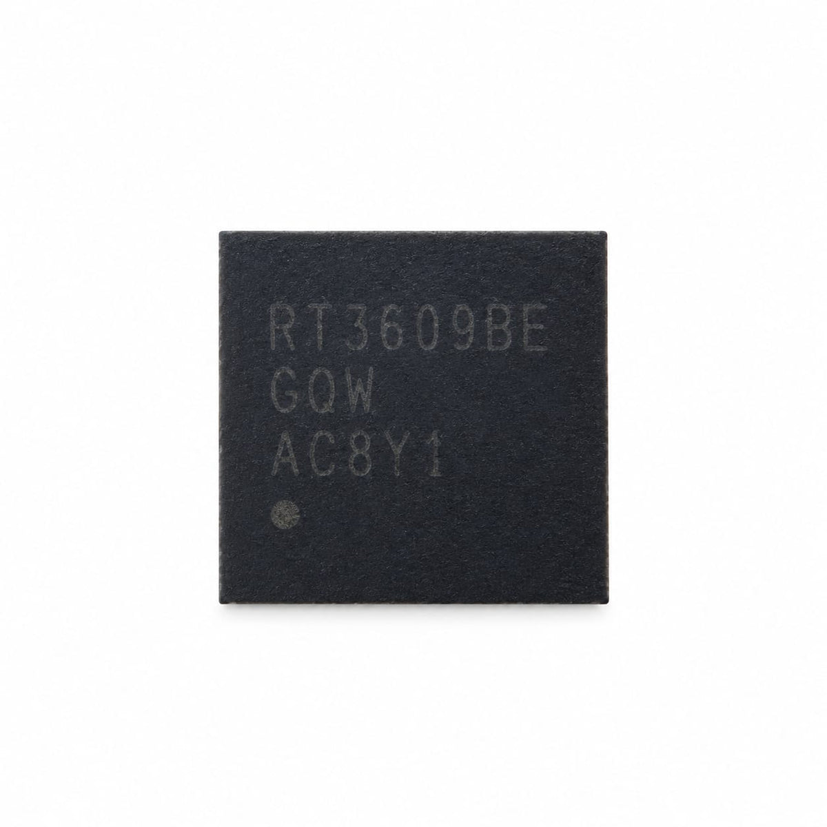 RT3609BE