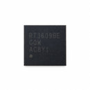 RT3609BE