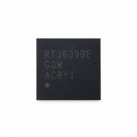 RT3609BE
