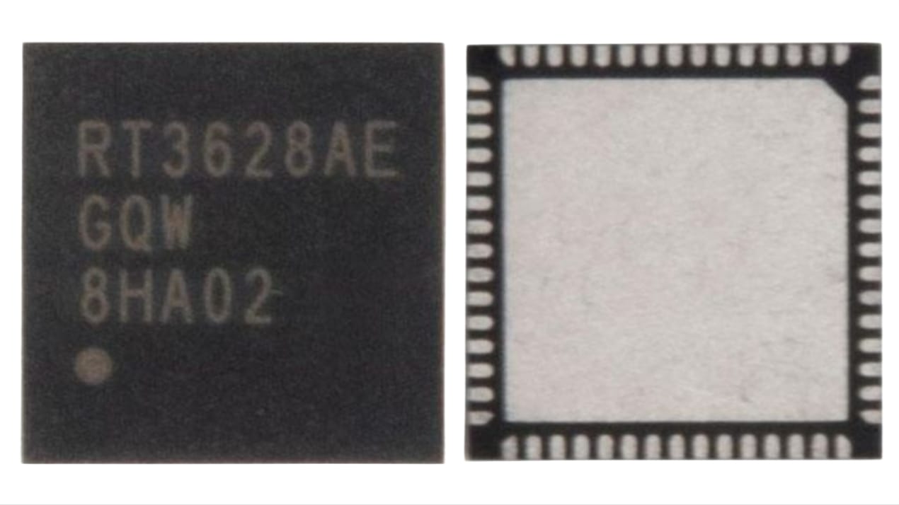 RT3628AE